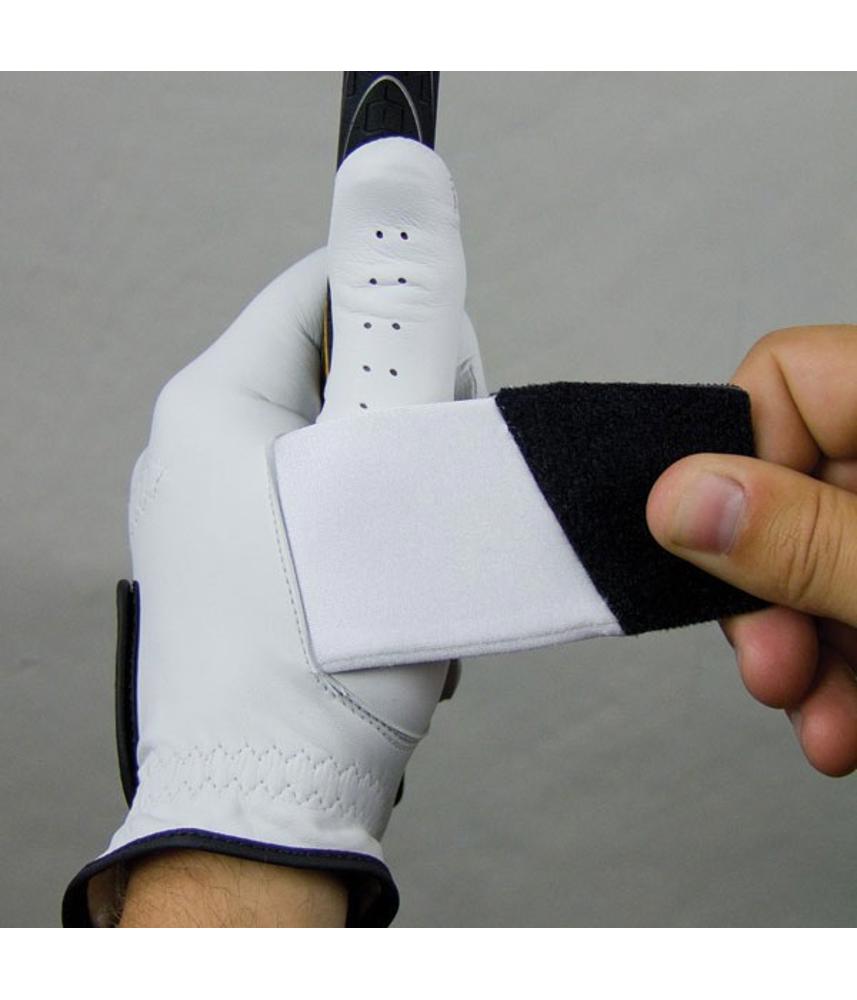 TaylorMade TR3 Grip Training Glove