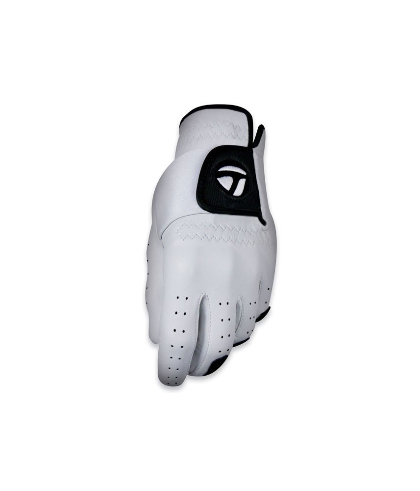 TaylorMade TR3 Grip Training Glove
