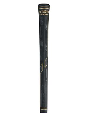 XXIO Prime Driver