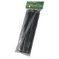 Brand Fusion Golf Grips