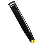 Winn Grips Golf Grips