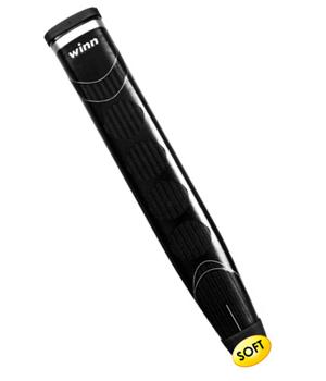 Winn Excel Giant Pistol Putter Grip