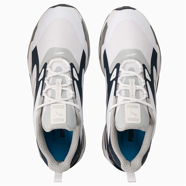 gs fast navy white 06