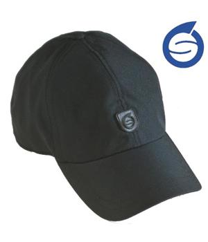 Sunderland GT Pro Waterproof Cap