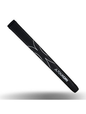 TourDri PU Putter Grip