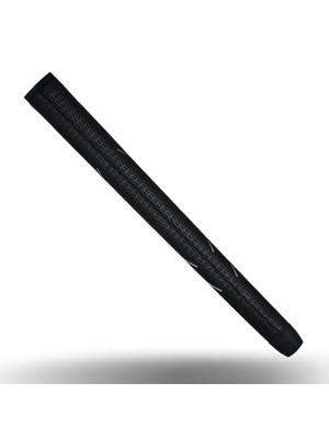 TourDri PU Putter Grip