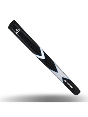 TourDri Midsize PU Putter Grip