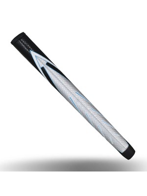 TourDri Midsize PU Putter Grip