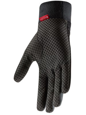Mizuno Mens Thermagrip Gloves (Pair)