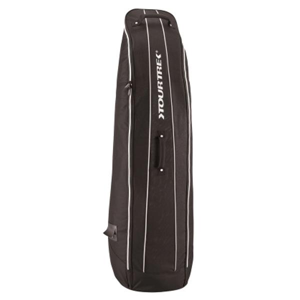 Masters Tour Trek GTS1 Golf Travel Cover