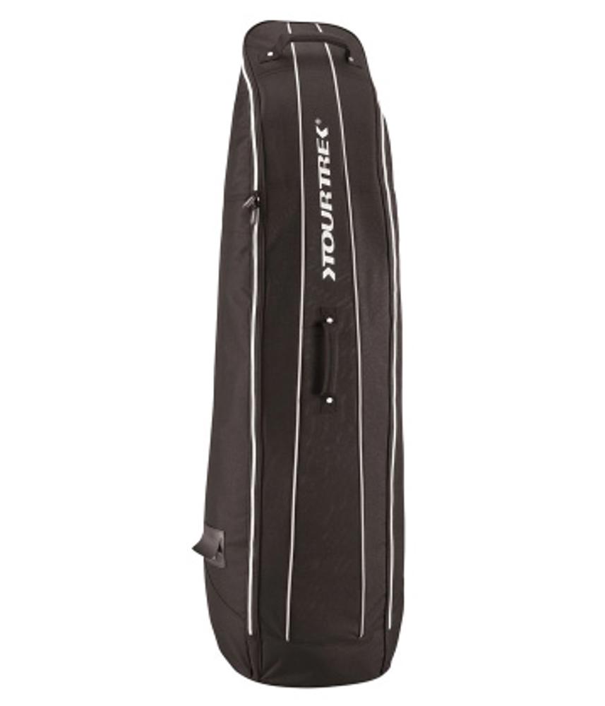 Masters Tour Trek GTS1 Golf Travel Cover