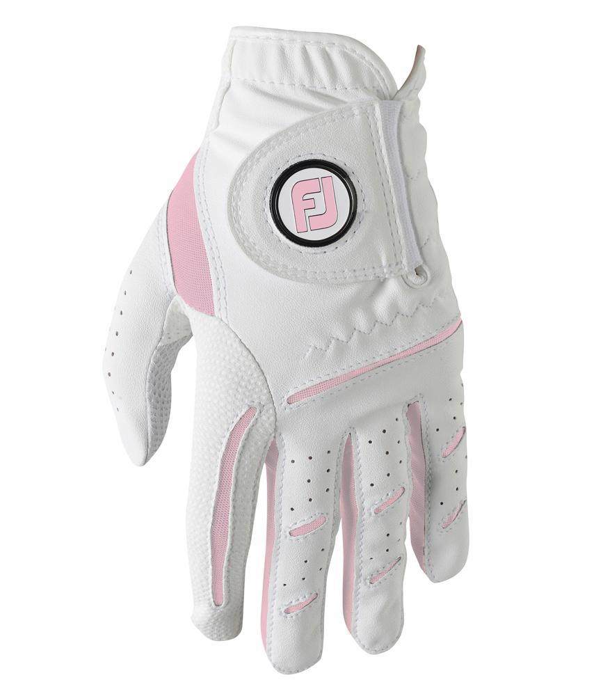 FootJoy Ladies GTxtreme Golf Glove 2015