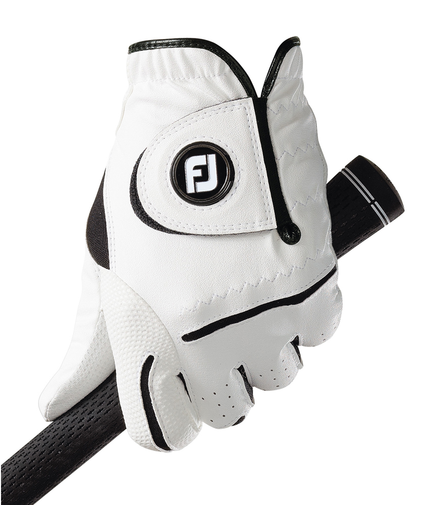 FootJoy Ladies GTxtreme Golf Glove 2015