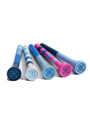 G/FORE Bamboo Golf Tees (10 Pack)