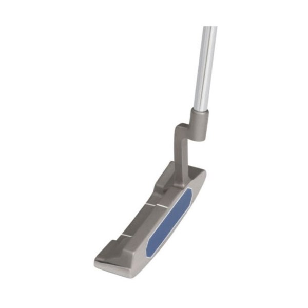 Masters Tiger Shark Great White GW-3 Putter