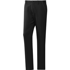 adidas Mens Fall Weight Winter Thermal Trousers