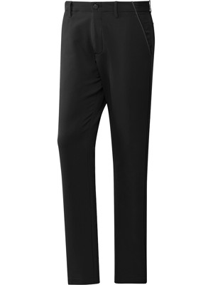adidas Mens Fall Weight Winter Thermal Trousers