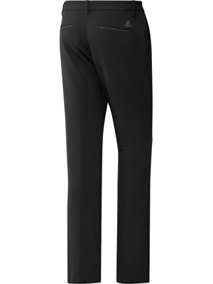 adidas Mens Fall Weight Winter Thermal Trousers