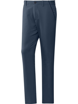 adidas Mens Fall Weight Winter Thermal Trousers