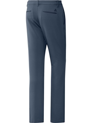 adidas Mens Fall Weight Winter Thermal Trousers