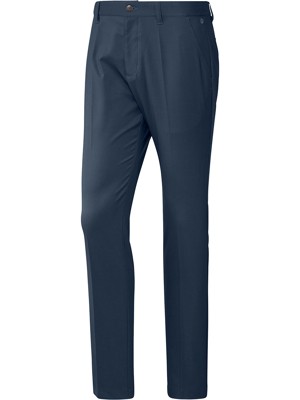 adidas Mens Ultimate365 Primegreen Tapered Trousers - SALE