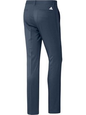 adidas Mens Ultimate365 Primegreen Tapered Trousers - SALE