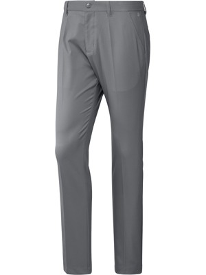 adidas Mens Ultimate365 Primegreen Tapered Trousers - SALE