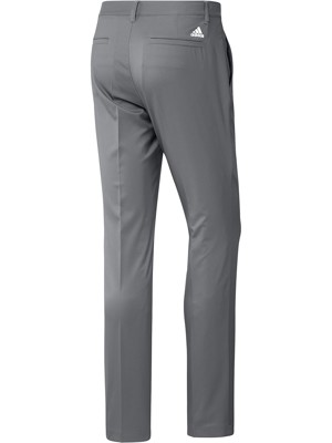 adidas Mens Ultimate365 Primegreen Tapered Trousers - SALE