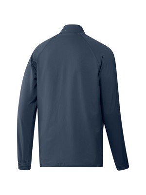 adidas Mens Go-To Full Zip Jacket