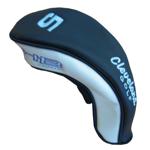 Cleveland Golf Accessories