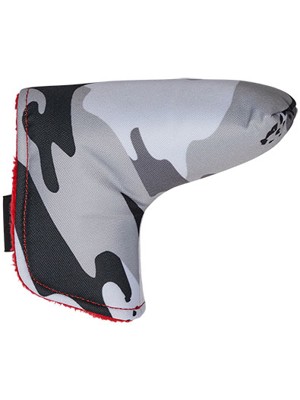 Ogio Blade Putter Headcover
