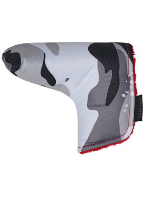 Ogio Blade Putter Headcover
