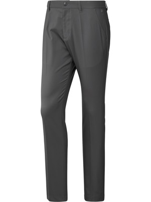 adidas Mens Ultimate365 Primegreen Tapered Trousers - SALE