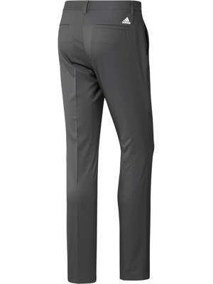 adidas Mens Ultimate365 Primegreen Tapered Trousers - SALE