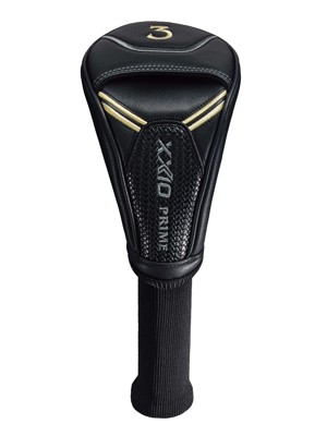 XXIO Prime Fairway Wood