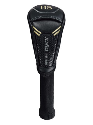 XXIO Prime Hybrid