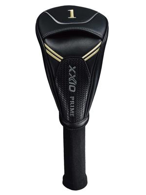 XXIO Prime Driver
