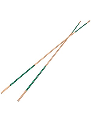 Pride Sports Honors Collection Alignment Sticks