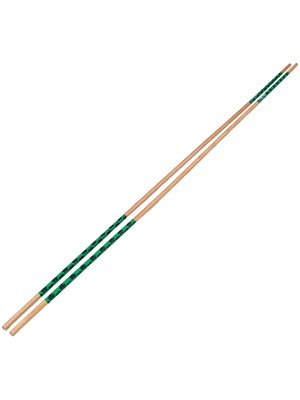 Pride Sports Honors Collection Alignment Sticks
