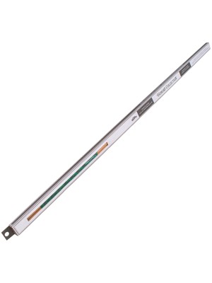 Pride Sports Honors Collection Alignment Sticks