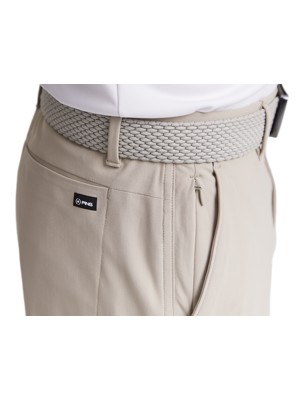 Ping Mens Hendry SensorCool Trousers