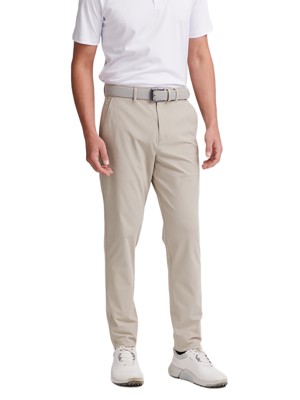 Ping Mens Hendry SensorCool Trousers