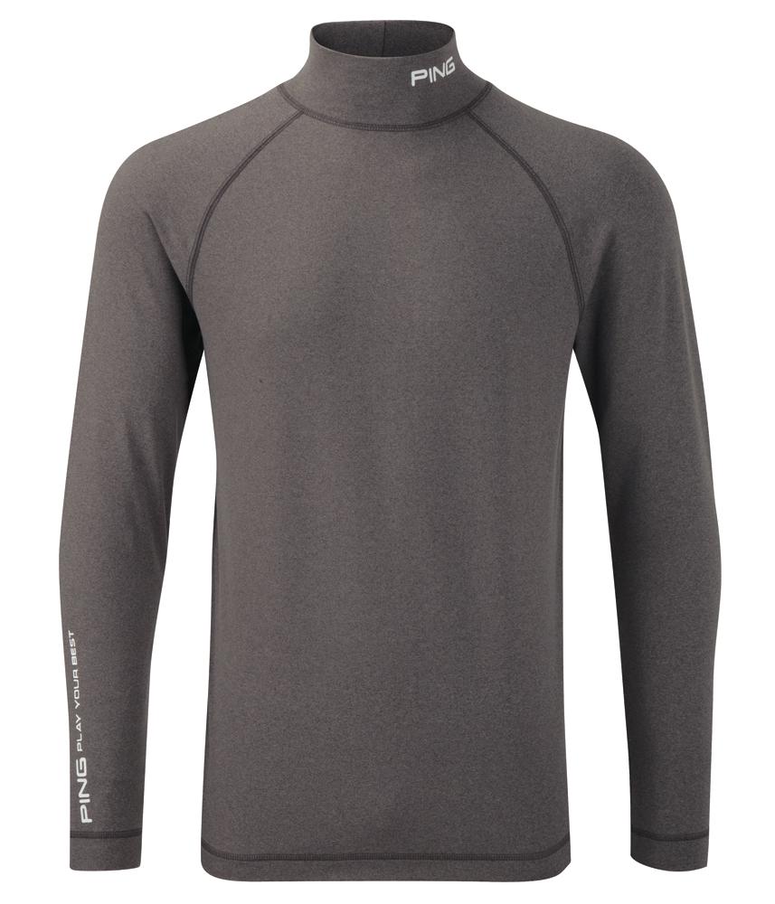 Ping Collection Mens Heron Base Layer