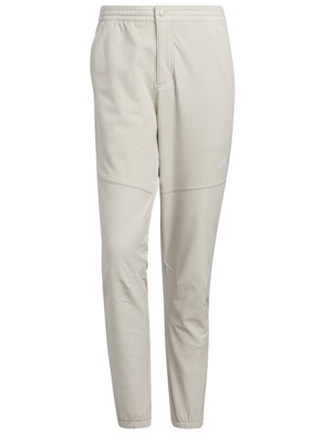 adidas Mens Statement COLD.RDY Trousers