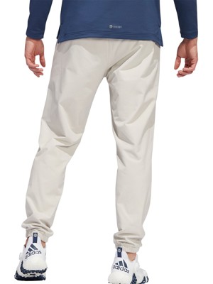 adidas Mens Statement COLD.RDY Trousers