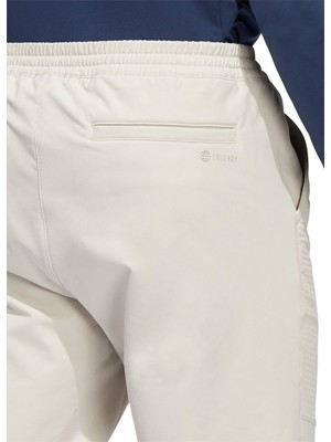 adidas Mens Statement COLD.RDY Trousers