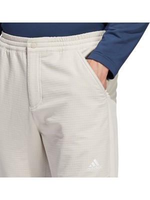 adidas Mens Statement COLD.RDY Trousers