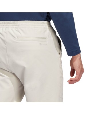 adidas Mens Statement COLD.RDY Trousers
