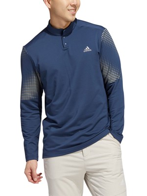 adidas Mens Statement COLD.RDY Trousers