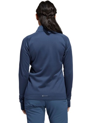 adidas Ladies COLD.RDY FZ Jacket